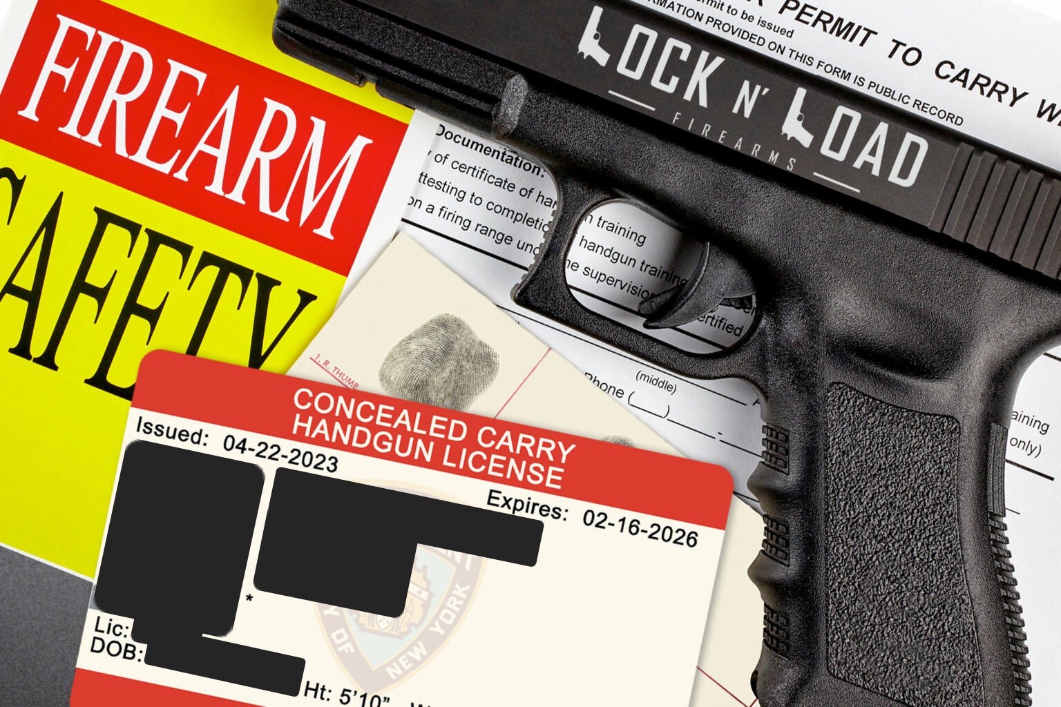 NYC-concealed-carry-permit-course-1536x1024